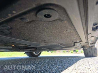 2007 Lexus LS 460 – miniatura 7