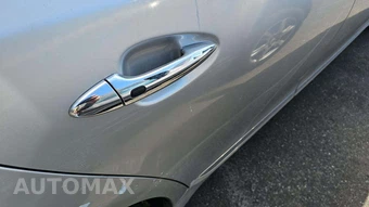 2007 Lexus LS 460 - miniatura 39
