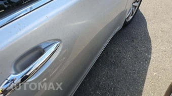2007 Lexus LS 460 - miniatura 41