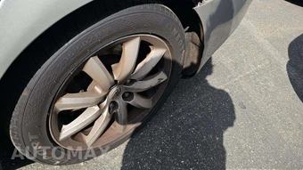 2007 Lexus LS 460 - miniatura 43