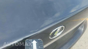 2007 Lexus LS 460L – miniatura 33