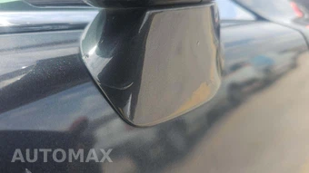 2007 Lexus LS 460L – miniatura 34