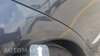 2007 Lexus LS 460L – miniatura 43