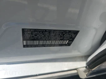 2007 Lexus LS 460L - miniatura 14