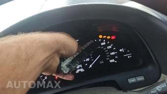 2007 Lexus LS 460L - miniatura 37