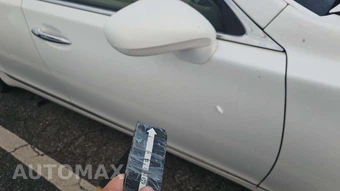 2007 Lexus LS 460L - miniatura 74