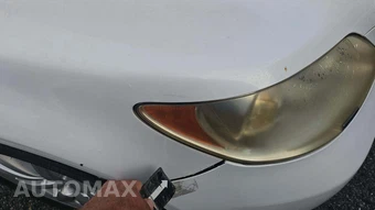 2007 Lexus LS 460L - miniatura 75