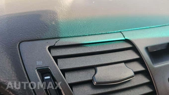 2007 Lexus LS 460L – miniatura 28