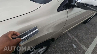 2007 Lexus RX 350 - miniatura 20