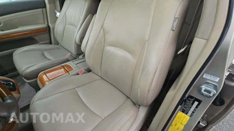 2007 Lexus RX 350 - miniatura 24