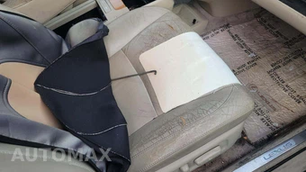 2007 Lexus RX 350 – miniatura 23