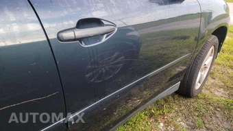 2007 Lexus RX 350 – miniatura 29