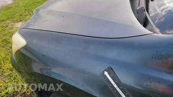 2007 Lexus RX 350 – miniatura 30