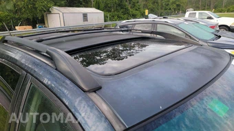 2007 Lexus RX 350 – miniatura 35