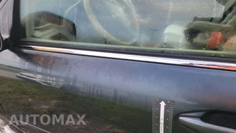 2007 Lexus RX 350 – miniatura 37