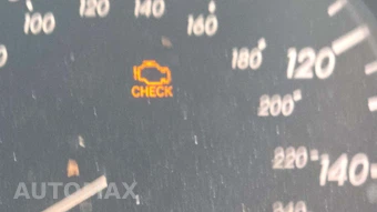 2007 Lexus RX 350 – miniatura 19