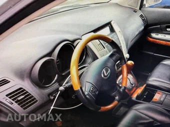 2007 Lexus RX 350 – miniatura 4