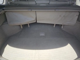 2007 Lexus RX 350 – miniatura 16