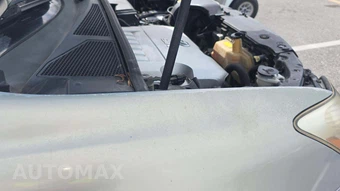 2007 Lexus RX 350 – miniatura 19