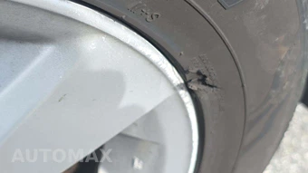 2007 Lexus RX 350 – miniatura 23