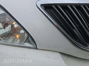 2007 Lexus RX 350 – miniatura 22