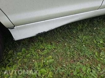 2007 Lexus RX 350 – miniatura 27