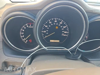 2007 Lexus RX 350 – miniatura 12