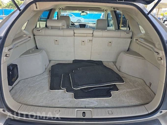 2007 Lexus RX 350 – miniatura 16