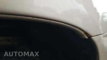2007 Lexus RX 350 – miniatura 19