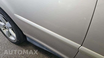 2007 Lexus RX 350 – miniatura 22