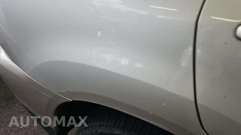 2007 Lexus RX 350 – miniatura 23