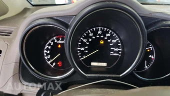 2007 Lexus RX 350 – miniatura 24