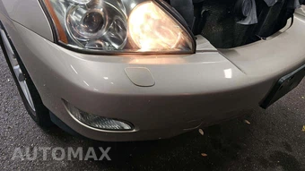 2007 Lexus RX 350 – miniatura 27
