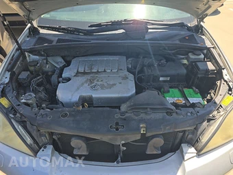 2007 Lexus RX 350 – miniatura 15