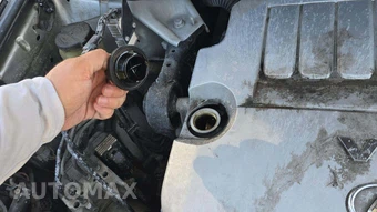 2007 Lexus RX 350 – miniatura 19