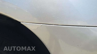 2007 Lexus RX 350 – miniatura 27