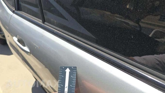 2007 Lexus RX 350 – miniatura 29