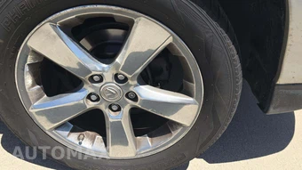 2007 Lexus RX 350 – miniatura 31
