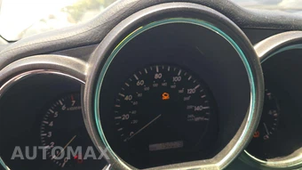 2007 Lexus RX 350 – miniatura 32