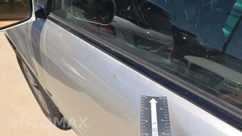 2007 Lexus RX 350 – miniatura 35