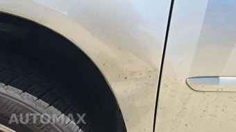 2007 Lexus RX 350 – miniatura 38