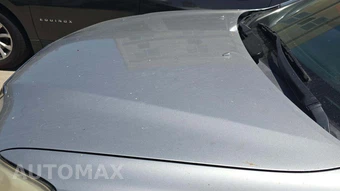 2007 Lexus RX 350 – miniatura 39
