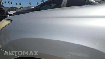 2007 Lexus RX 350 – miniatura 40