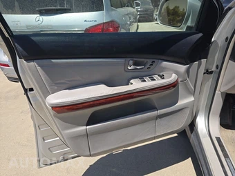 2007 Lexus RX 350 – miniatura 9