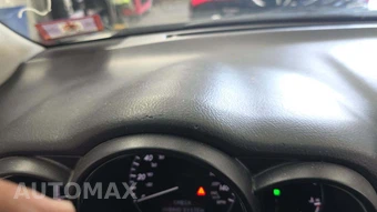2007 Lexus RX 400h – miniatura 20