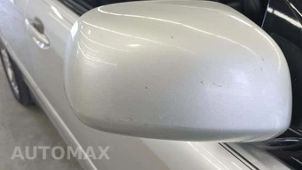 2007 Lexus RX 400h – miniatura 24