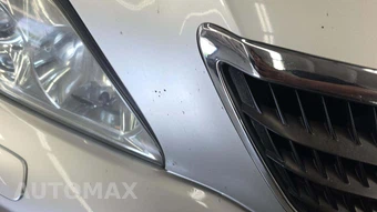 2007 Lexus RX 400h – miniatura 25