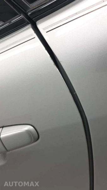 2007 Lexus RX 400h – miniatura 26