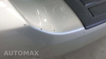 2007 Lexus RX 400h – miniatura 28