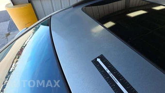 2007 Lexus RX 400h – miniatura 39